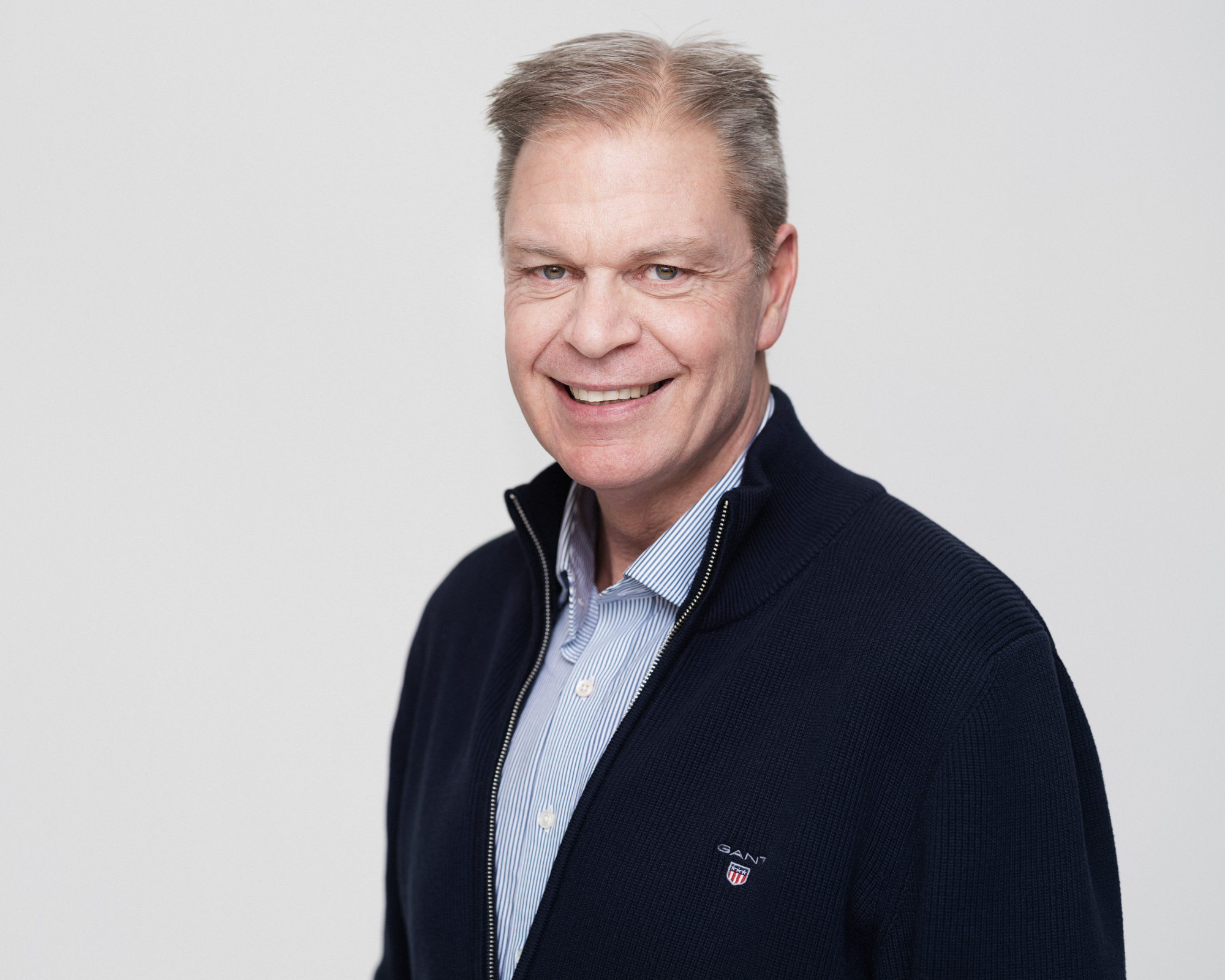 Kåre Inge Skarsvåg